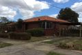 Property photo of 2/23 Cranbourne Drive Cranbourne VIC 3977