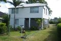 Property photo of 57 Finnie Road Deagon QLD 4017