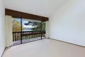 Property photo of 34 Hilltop Road Avalon Beach NSW 2107