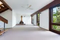 Property photo of 34 Hilltop Road Avalon Beach NSW 2107