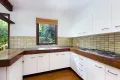 Property photo of 34 Hilltop Road Avalon Beach NSW 2107