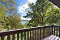 Property photo of 34 Hilltop Road Avalon Beach NSW 2107
