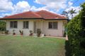 Property photo of 5 Columbine Street Inala QLD 4077