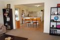 Property photo of 5 Columbine Street Inala QLD 4077