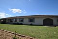 Property photo of 567 Cluan Road Cluan TAS 7303