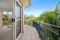 Property photo of 105/8 Koorala Street Manly Vale NSW 2093