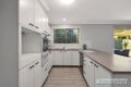Property photo of 8 Hobbs Street Bligh Park NSW 2756