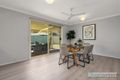 Property photo of 8 Hobbs Street Bligh Park NSW 2756