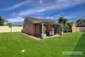 Property photo of 8 Hobbs Street Bligh Park NSW 2756