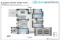 Property photo of 8 Hobbs Street Bligh Park NSW 2756