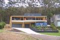 Property photo of 34 Kirmington Terrace West Haven NSW 2443