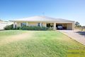Property photo of 189 James Eden Drive West Pinjarra WA 6208