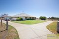Property photo of 189 James Eden Drive West Pinjarra WA 6208