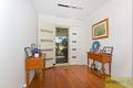 Property photo of 189 James Eden Drive West Pinjarra WA 6208