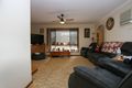 Property photo of 11 Myra Street New Town SA 5554