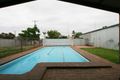 Property photo of 11 Myra Street New Town SA 5554