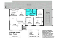 Property photo of 11 Myra Street New Town SA 5554