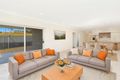 Property photo of 4 Warbler Circuit Bega NSW 2550