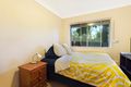 Property photo of 3/241-243 Old Windsor Road Old Toongabbie NSW 2146