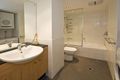 Property photo of 25/259-269 Hay Street East Perth WA 6004