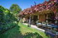 Property photo of 11 Tooloomba Court Frankston VIC 3199