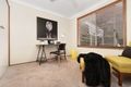 Property photo of 31 David Avenue East Maitland NSW 2323