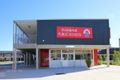 Property photo of 3/93 Hambledon Road Schofields NSW 2762