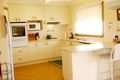 Property photo of 20 Barwidgee Boulevard Darlington Point NSW 2706