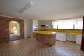 Property photo of 567 Cluan Road Cluan TAS 7303