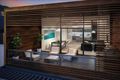 Property photo of 1/55 Hitchcock Avenue Barwon Heads VIC 3227