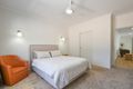 Property photo of 29 Claridge Road Crystal Brook SA 5523