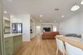 Property photo of 29 Claridge Road Crystal Brook SA 5523