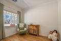 Property photo of 29 Claridge Road Crystal Brook SA 5523