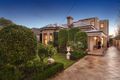 Property photo of 23 Laura Street Moonee Ponds VIC 3039