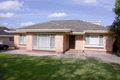 Property photo of 33 Longview Road Windsor Gardens SA 5087
