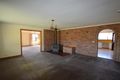 Property photo of 567 Cluan Road Cluan TAS 7303