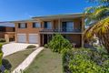 Property photo of 1234 Doone Street Macgregor QLD 4109