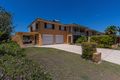 Property photo of 1234 Doone Street Macgregor QLD 4109