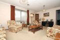 Property photo of 9 Mia Street Clarinda VIC 3169