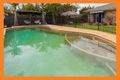 Property photo of 16 Utah Place Parkinson QLD 4115