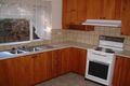 Property photo of 5 Michael Avenue Glen Waverley VIC 3150