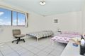 Property photo of 5/39 Kenyon Street Fairfield NSW 2165