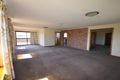 Property photo of 567 Cluan Road Cluan TAS 7303