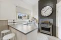 Property photo of 6 Otway Street North Ballarat East VIC 3350