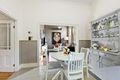 Property photo of 6 Otway Street North Ballarat East VIC 3350
