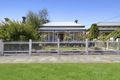 Property photo of 6 Otway Street North Ballarat East VIC 3350