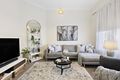 Property photo of 6 Otway Street North Ballarat East VIC 3350