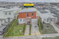 Property photo of 49 Deerubbin Drive Glenmore Park NSW 2745
