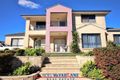 Property photo of 12 Araminta Chase Cameron Park NSW 2285
