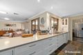 Property photo of 3 Pine Gardens Woodvale WA 6026